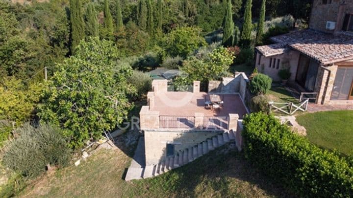 8 bedrooms house for sale in Citta della Pieve, Italy - Image 12