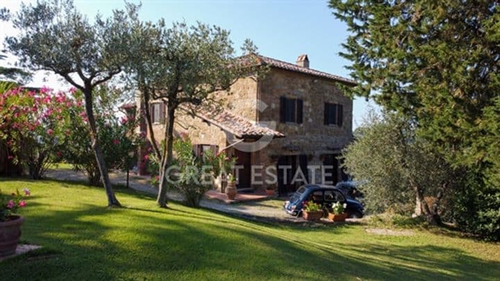 8 bedrooms house for sale in Citta della Pieve, Italy - Image 6