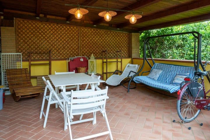 Apartment for sale in Cecina, Italy - Image 11