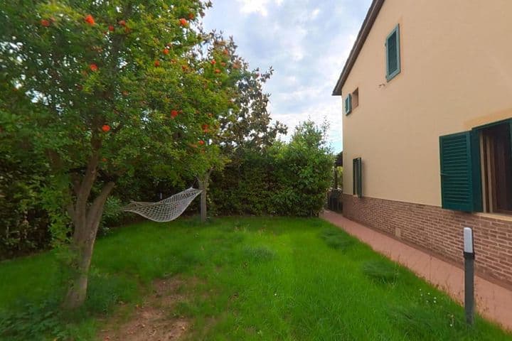 Apartment for sale in Cecina, Italy - Image 6