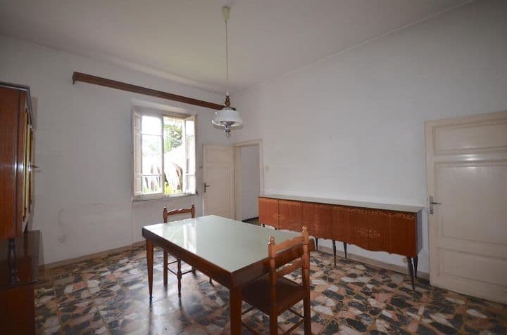 1 bedroom apartment for sale in Cecina, Italy - Image 11