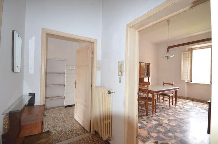 1 bedroom apartment for sale in Cecina, Italy - Image 9