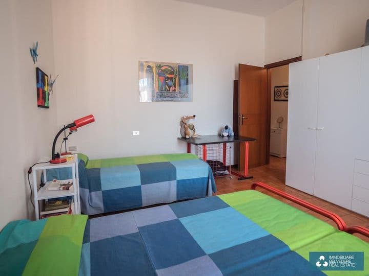 2 bedrooms other for sale in Castiglioncello, Italy - Image 11