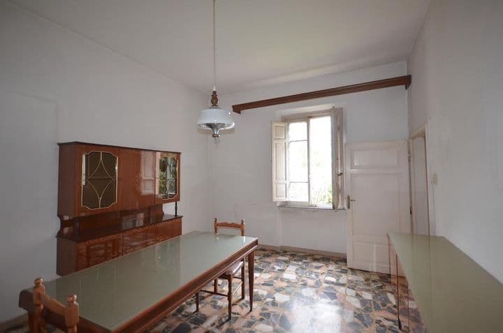 1 bedroom apartment for sale in Cecina, Italy - Image 10