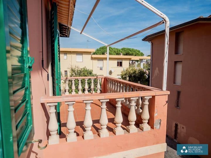 2 bedrooms other for sale in Castiglioncello, Italy - Image 9