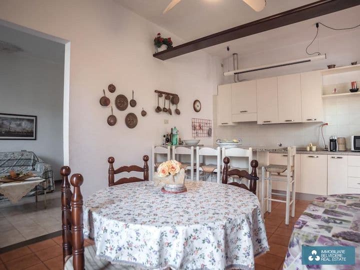 2 bedrooms other for sale in Castiglioncello, Italy - Image 4