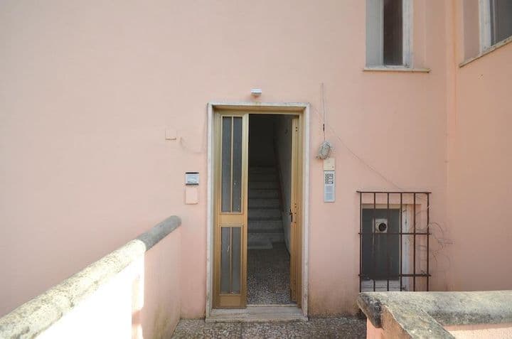 1 bedroom apartment for sale in Cecina, Italy - Image 5