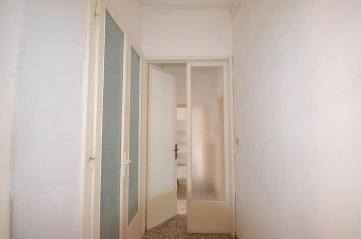 1 bedroom apartment for sale in Cecina, Italy - Image 7