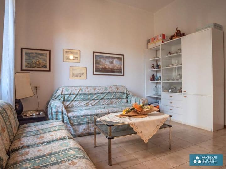 2 bedrooms other for sale in Castiglioncello, Italy - Image 2