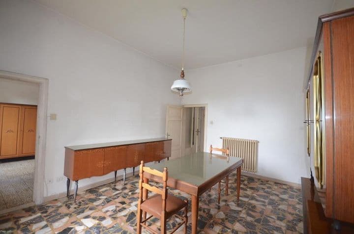 1 bedroom apartment for sale in Cecina, Italy - Image 12