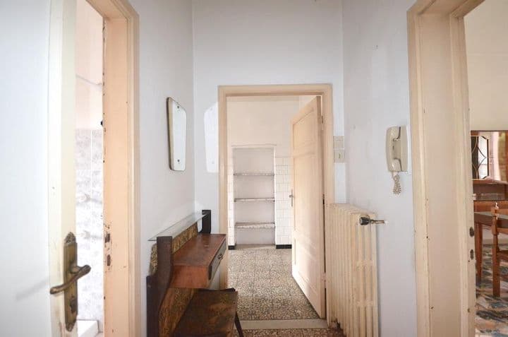 1 bedroom apartment for sale in Cecina, Italy - Image 8