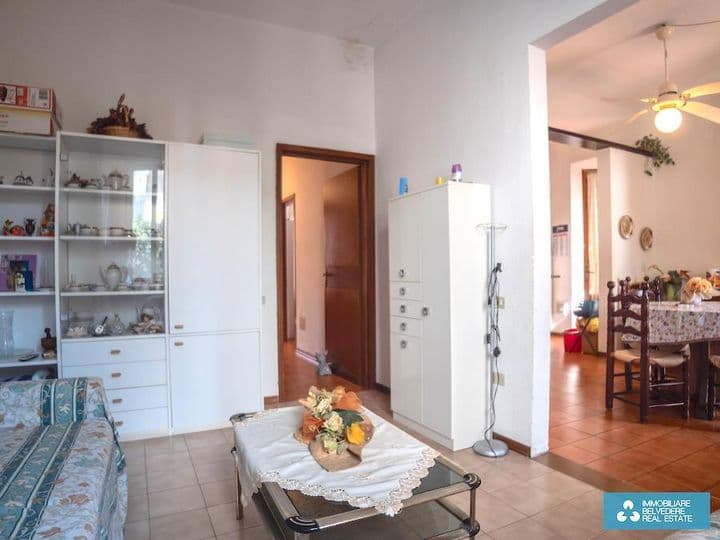 2 bedrooms other for sale in Castiglioncello, Italy - Image 3