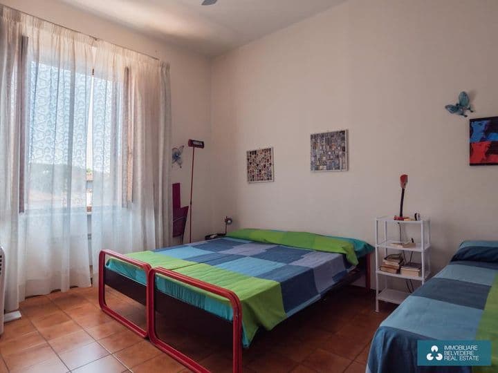 2 bedrooms other for sale in Castiglioncello, Italy - Image 10