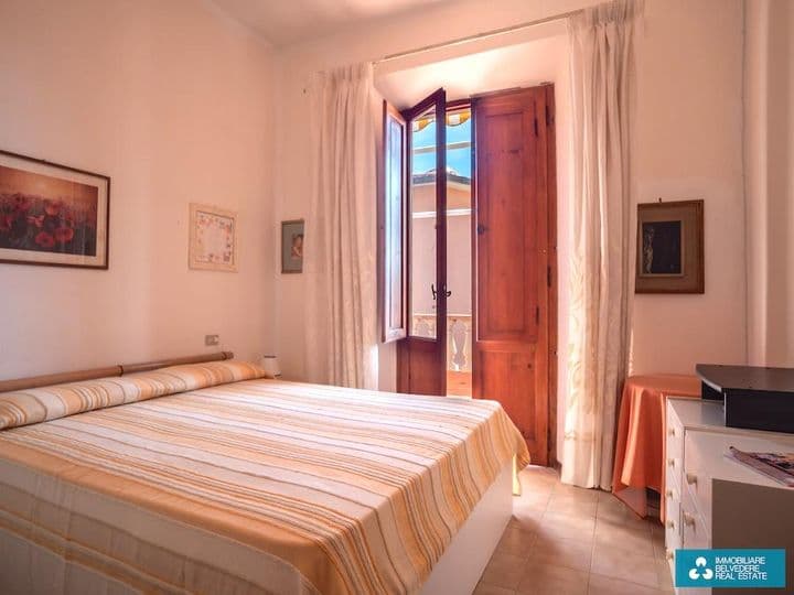 2 bedrooms other for sale in Castiglioncello, Italy - Image 7