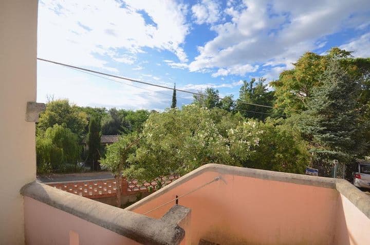 1 bedroom apartment for sale in Cecina, Italy - Image 4