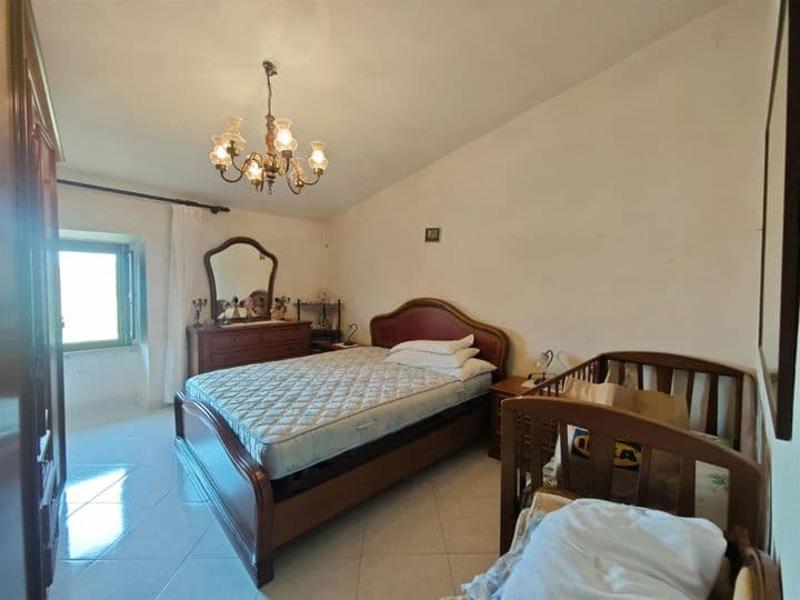 3 bedrooms apartment for sale in Volterra, Italy - Image 9