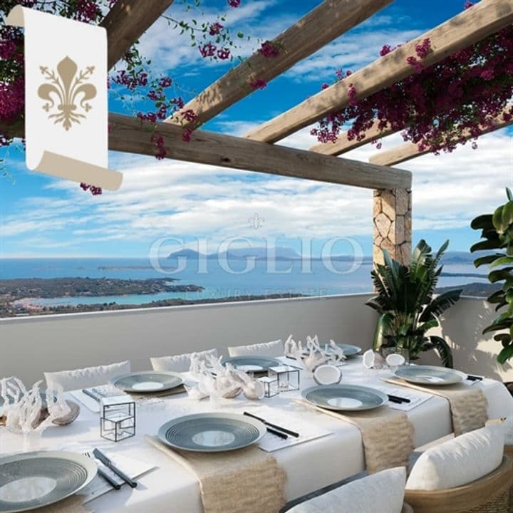 3 bedrooms house for sale in Cala di Volpe, Italy - Image 7