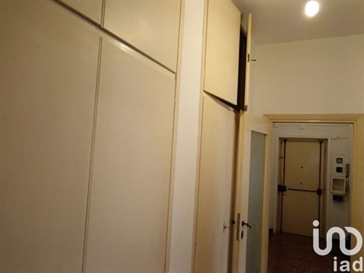 2 bedrooms apartment for sale in Rome, Italy - Image 12