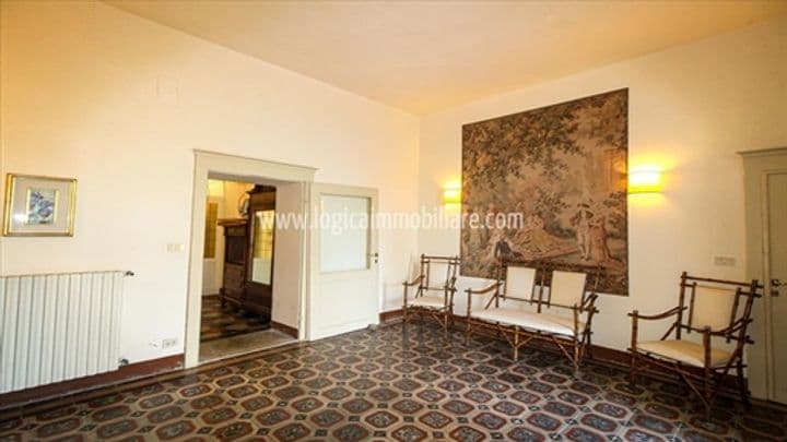 7 bedrooms house for sale in Arezzo, Italy - Image 3