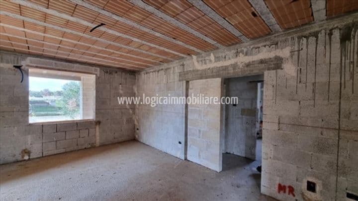 2 bedrooms house for sale in Carovigno, Italy - Image 2