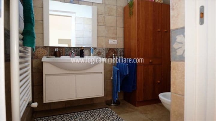 2 bedrooms house for sale in Nardo, Italy - Image 9