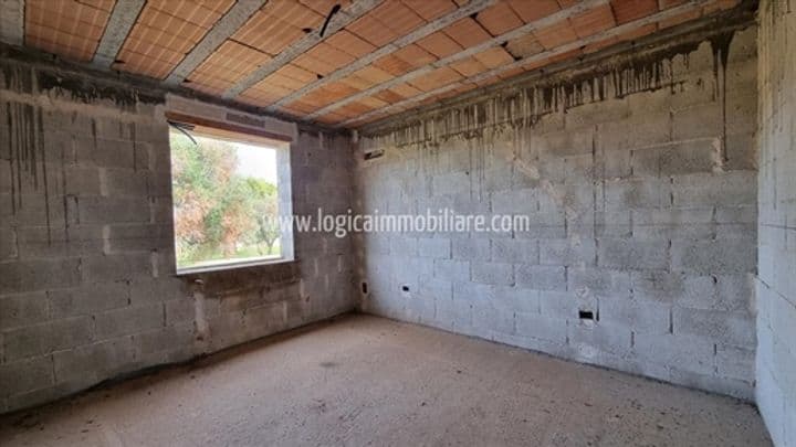 2 bedrooms house for sale in Carovigno, Italy - Image 7