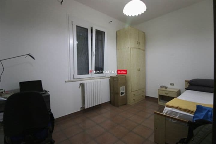 2 bedrooms house for sale in Martina Franca, Italy - Image 12