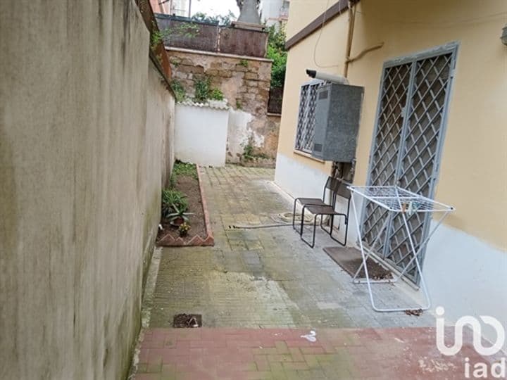 2 bedrooms apartment for sale in Rome, Italy - Image 2