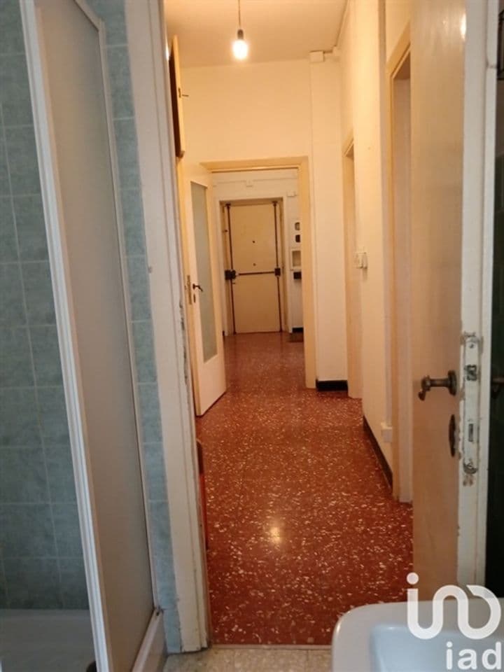 2 bedrooms apartment for sale in Rome, Italy - Image 11