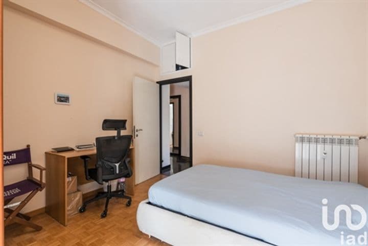 2 bedrooms apartment for sale in Rome, Italy - Image 6