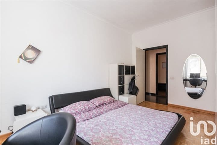 2 bedrooms apartment for sale in Rome, Italy - Image 9