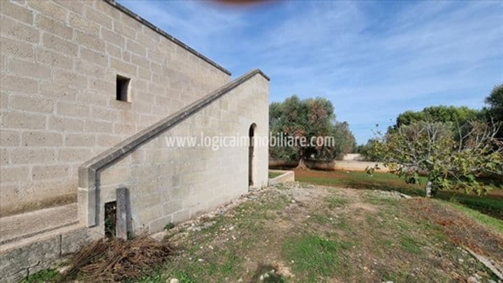 2 bedrooms house for sale in Carovigno, Italy - Image 12