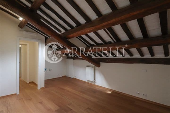 3 bedrooms house for sale in Rome, Italy - Image 7