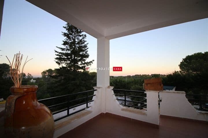 2 bedrooms house for sale in Martina Franca, Italy - Image 2