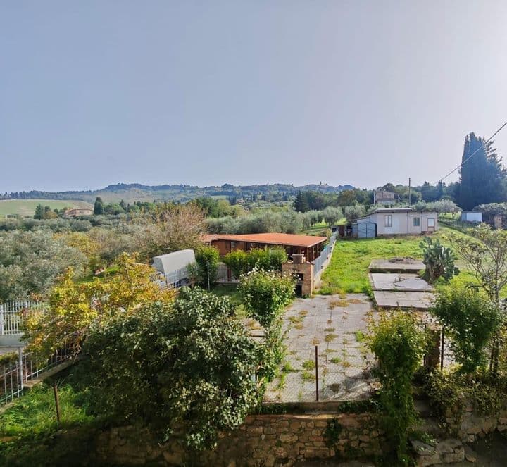 3 bedrooms apartment for sale in Volterra, Italy - Image 5