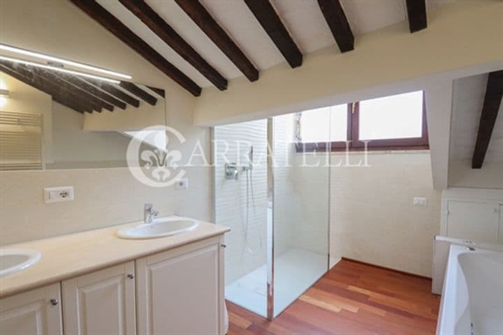 3 bedrooms house for sale in Rome, Italy - Image 12