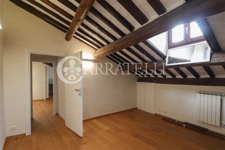 3 bedrooms house for sale in Rome, Italy - Image 9