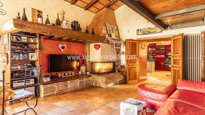 4 bedrooms house for sale in Pienza, Italy - Image 2