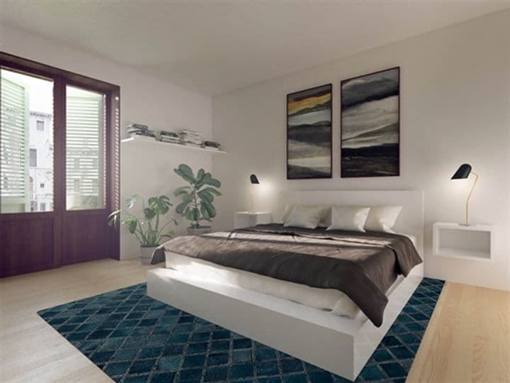 3 bedrooms house for sale in Florence, Italy - Image 7