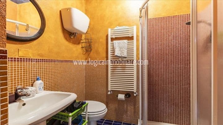 4 bedrooms house for sale in Pienza, Italy - Image 10