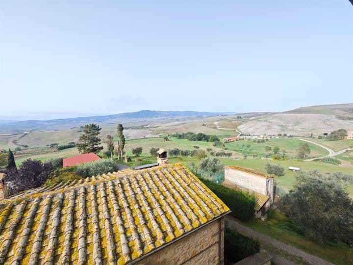 3 bedrooms apartment for sale in Volterra, Italy - Image 6