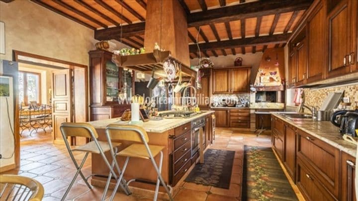 4 bedrooms house for sale in Pienza, Italy - Image 4