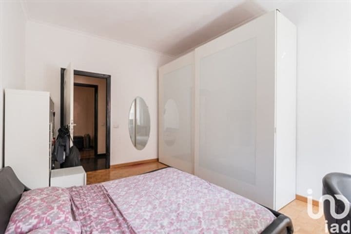 2 bedrooms apartment for sale in Rome, Italy - Image 10