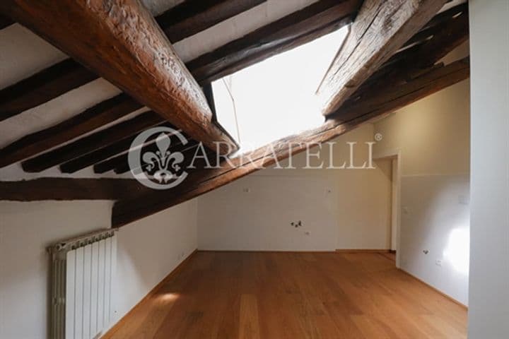 3 bedrooms house for sale in Rome, Italy - Image 8