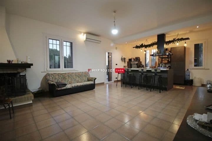 2 bedrooms house for sale in Martina Franca, Italy - Image 3