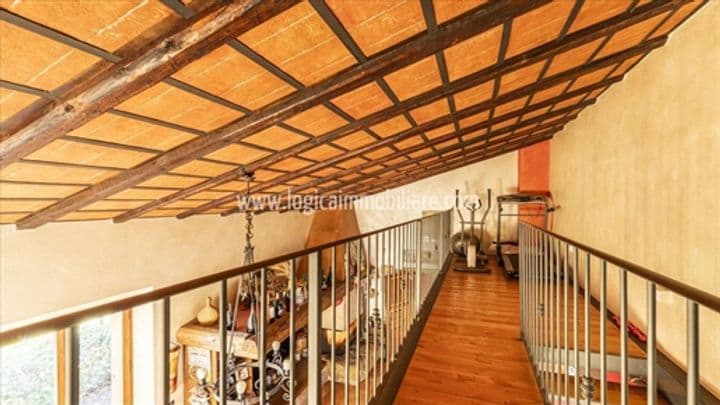 4 bedrooms house for sale in Pienza, Italy - Image 8