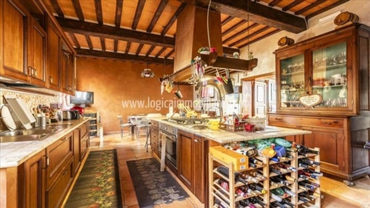 4 bedrooms house for sale in Pienza, Italy - Image 6