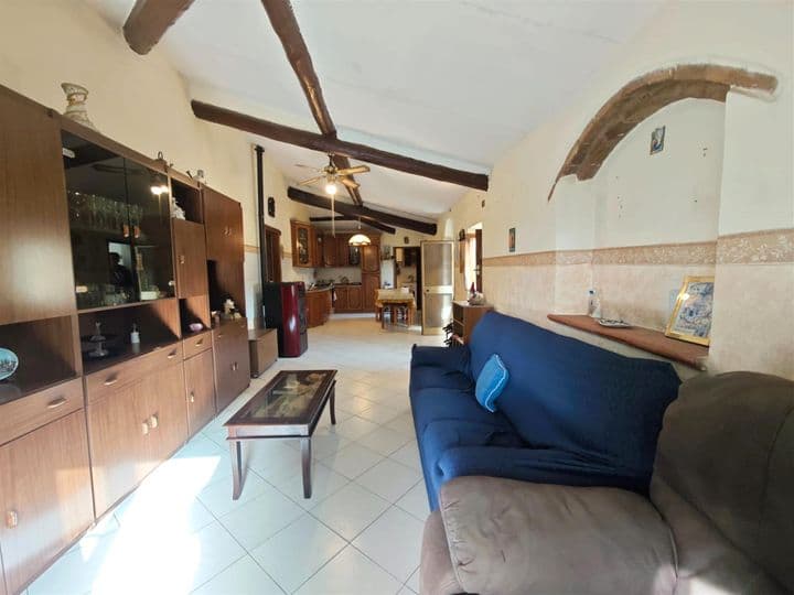 3 bedrooms apartment for sale in Volterra, Italy - Image 12