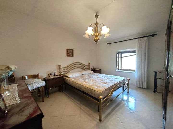 3 bedrooms apartment for sale in Volterra, Italy - Image 8