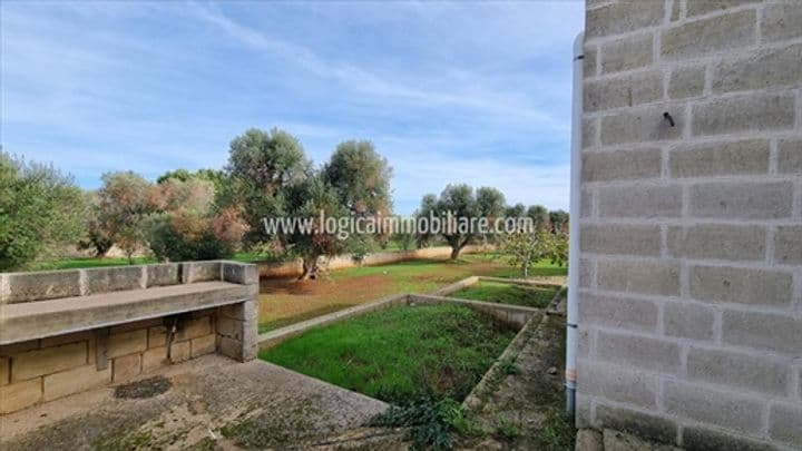 2 bedrooms house for sale in Carovigno, Italy - Image 9